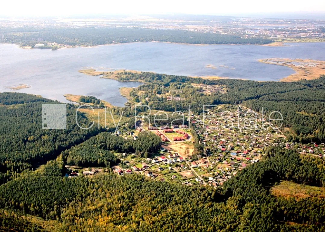 Rīga, Suži, Apogu iela