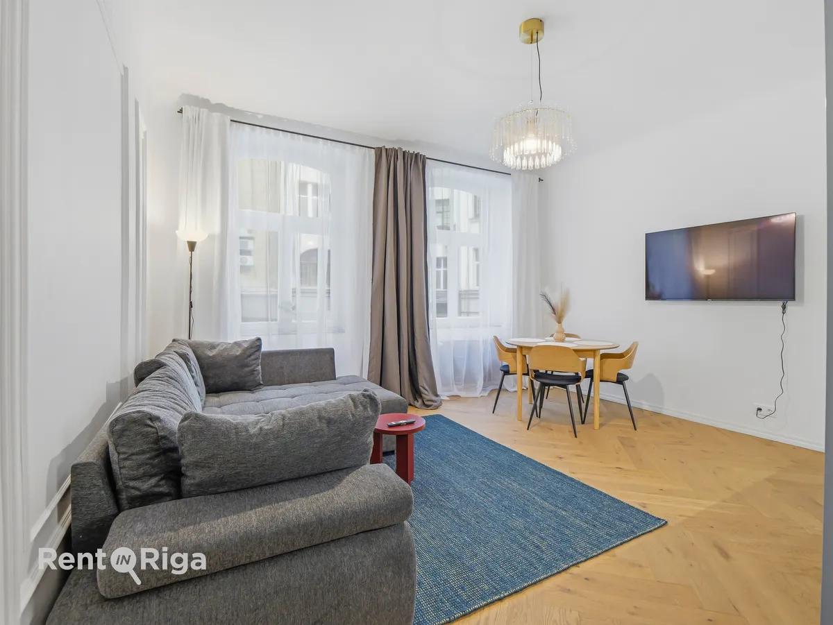 Rīga, Centrs, Brīvības iela 68