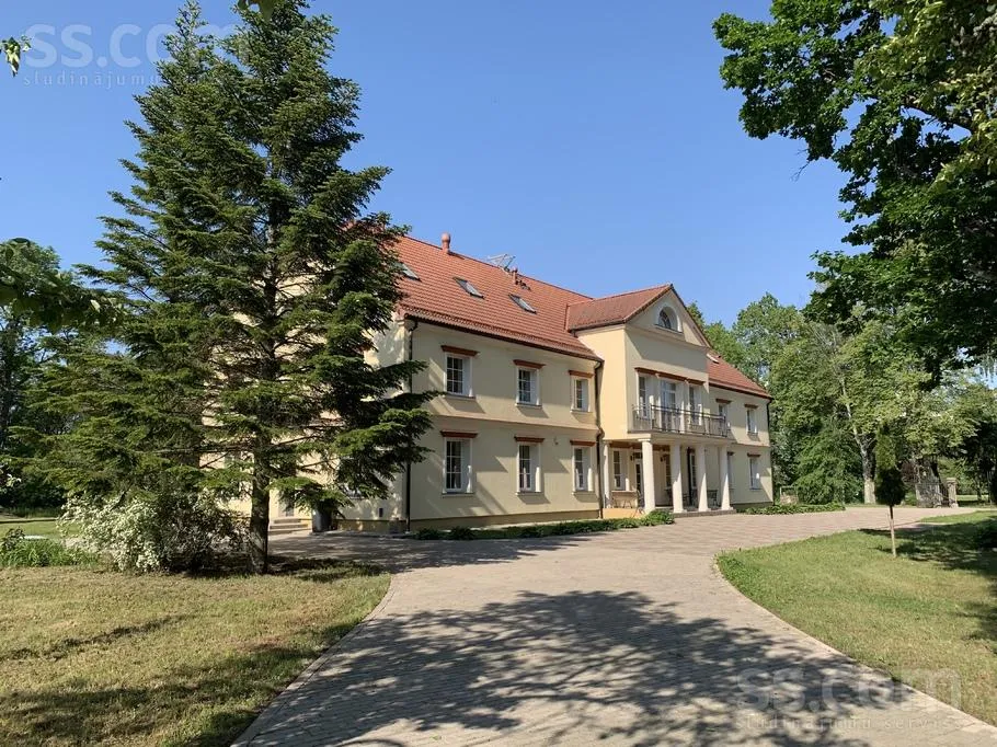 Ziemupe, Ziemupe, Vērgales pag.