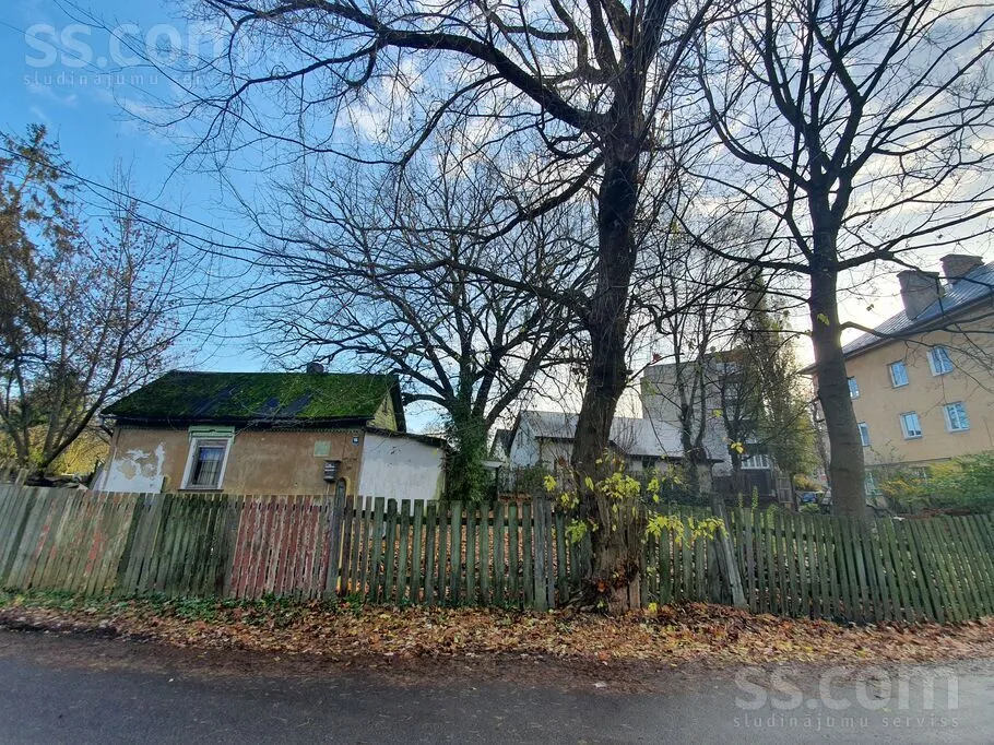 Saldus 12, Dzeguzhkalns