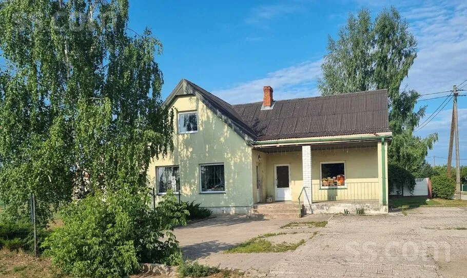 Rubeņu iela 29, Daugavpils