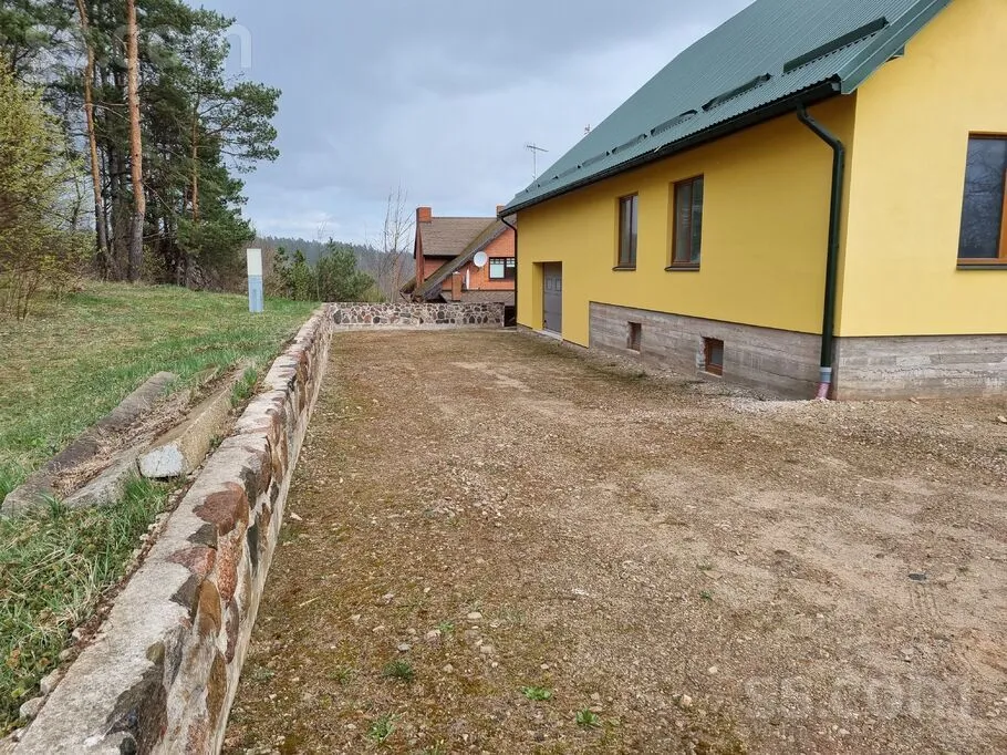 Rīgas iela 94, Tukums