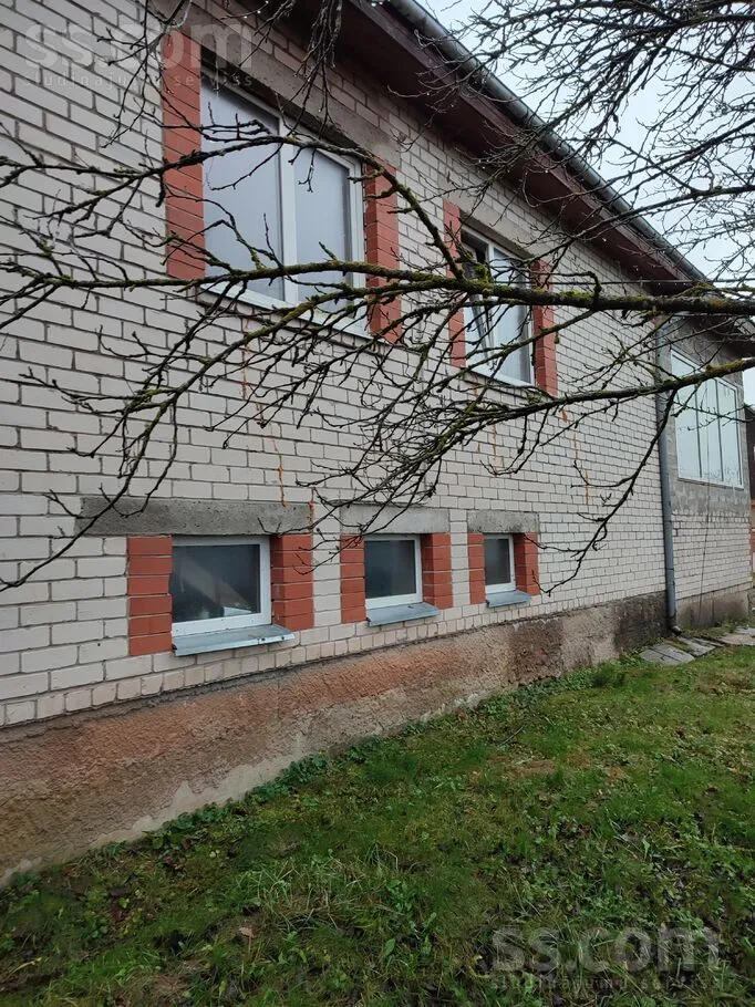 Ligotnes, -, Kokneses pag.