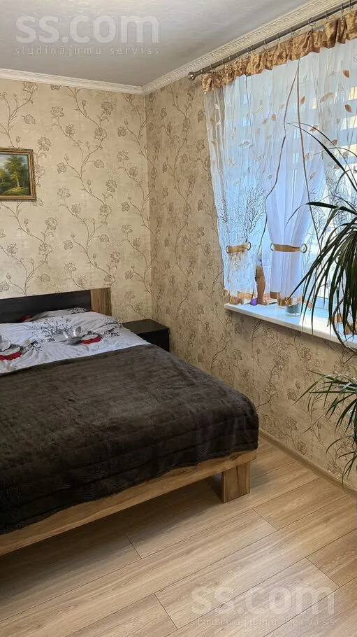 Pleskavas 7, Valmiera