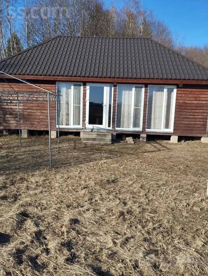 Lauku, Rezekne