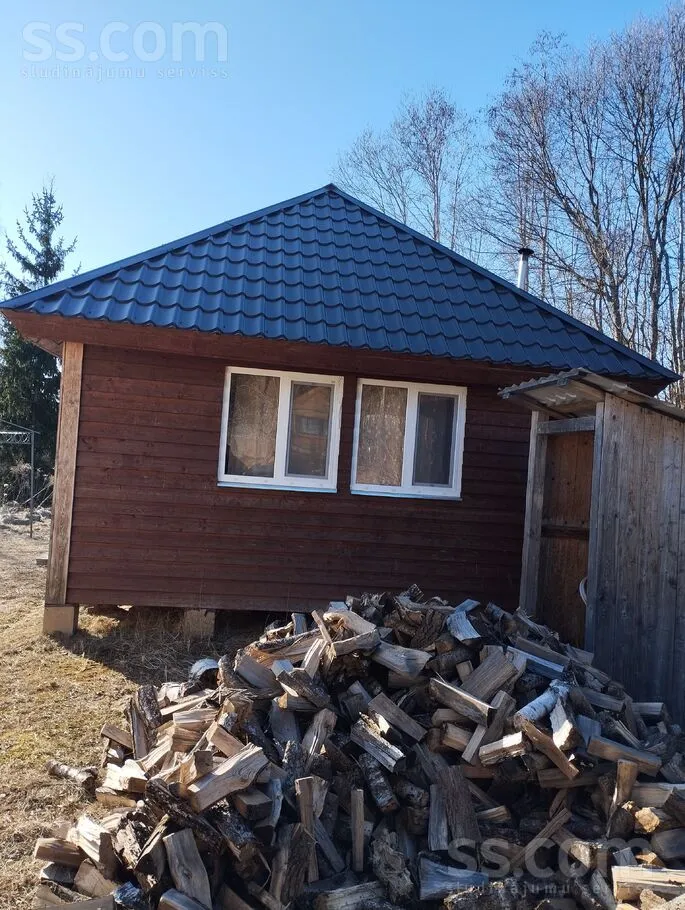 Lauku, Rezekne