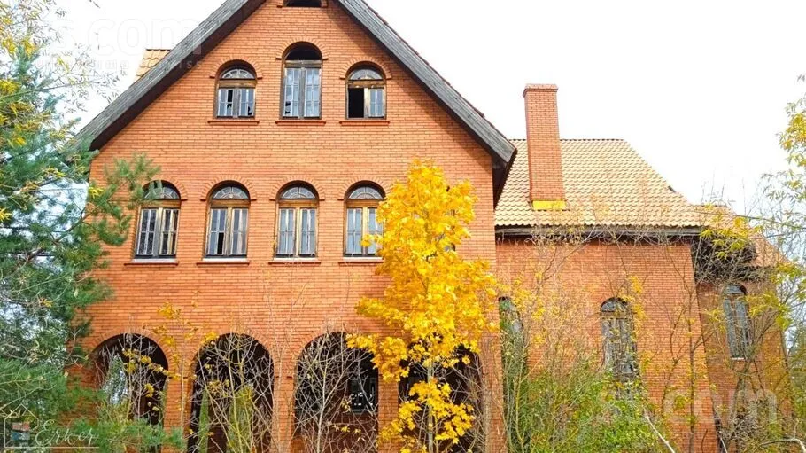 Pūpolu 24, Daugavpils