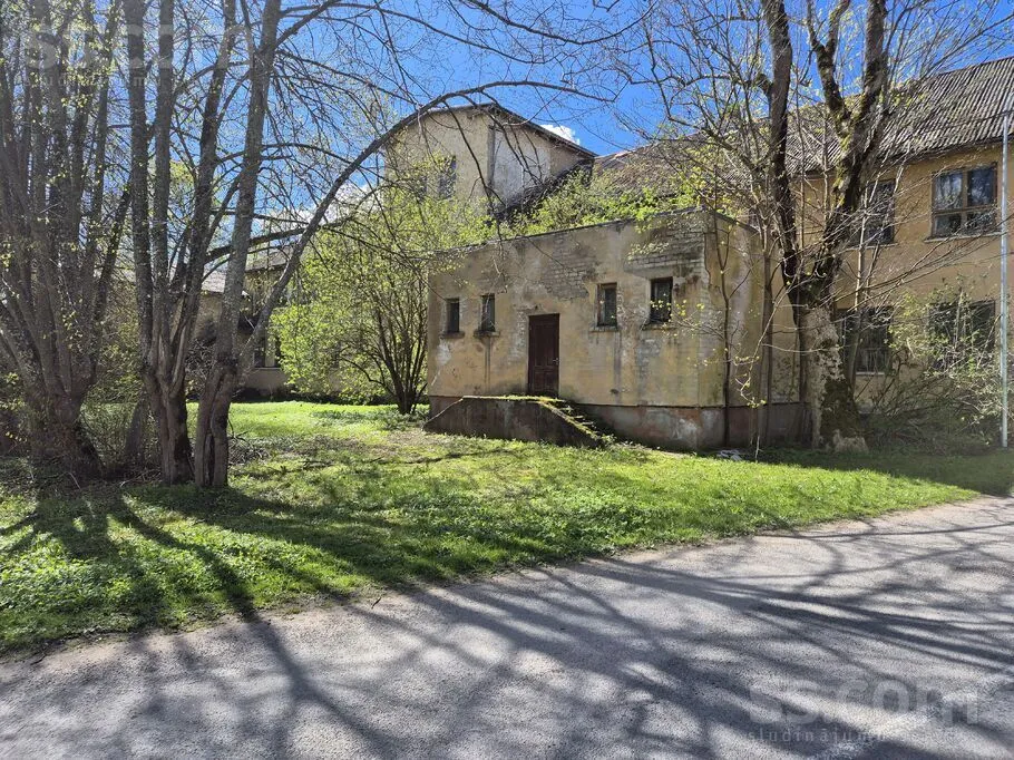 Tārgales, Tārgale, Tārgales pag.