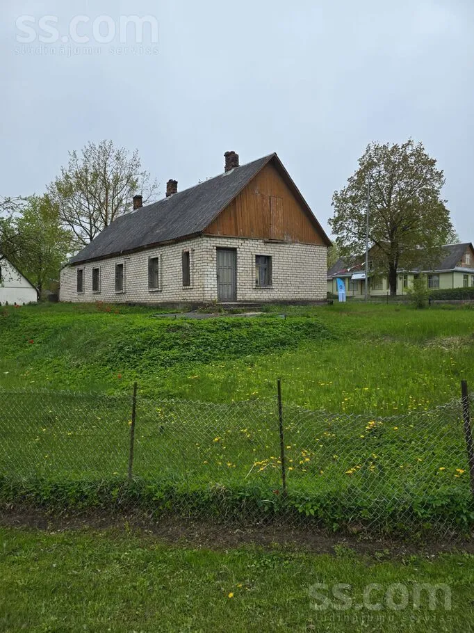 Zaļa, Līvāni