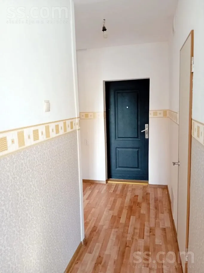 Draudzibas 8