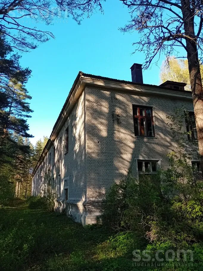 Daugavgriva