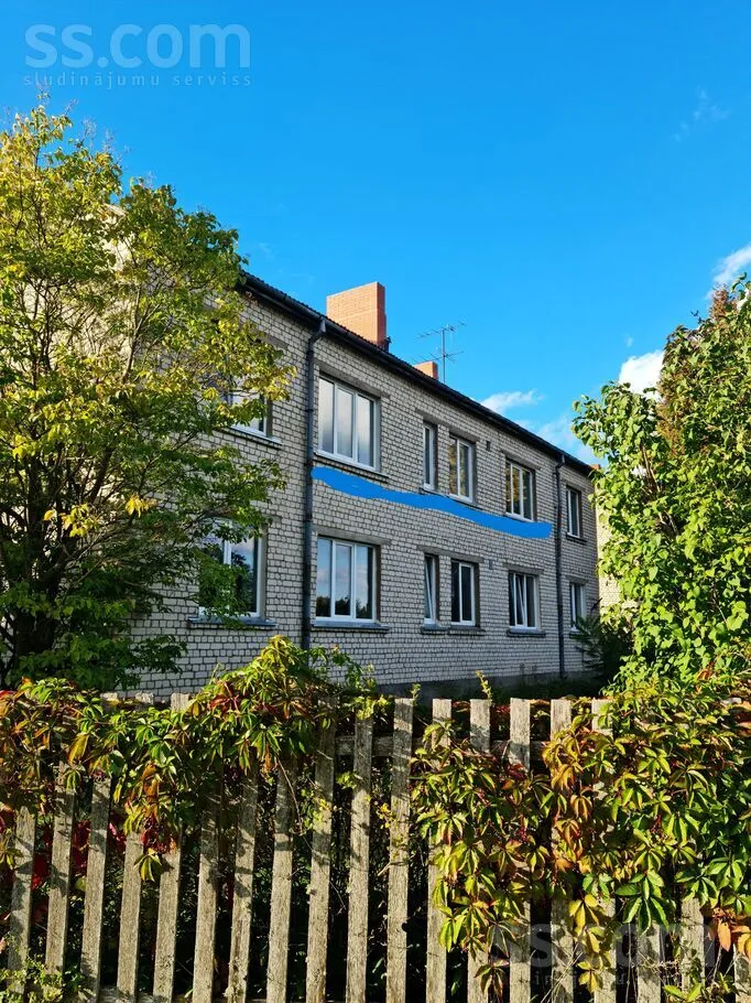 10 5, Lubāna