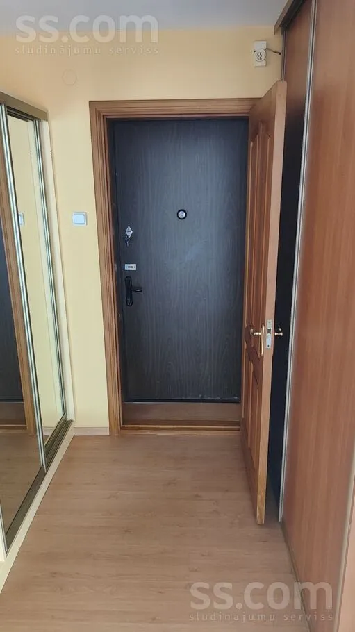 Robežu iela 14, Rezekne