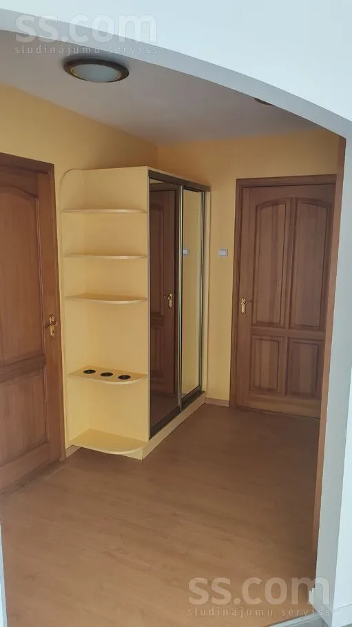 Robežu iela 14, Rezekne
