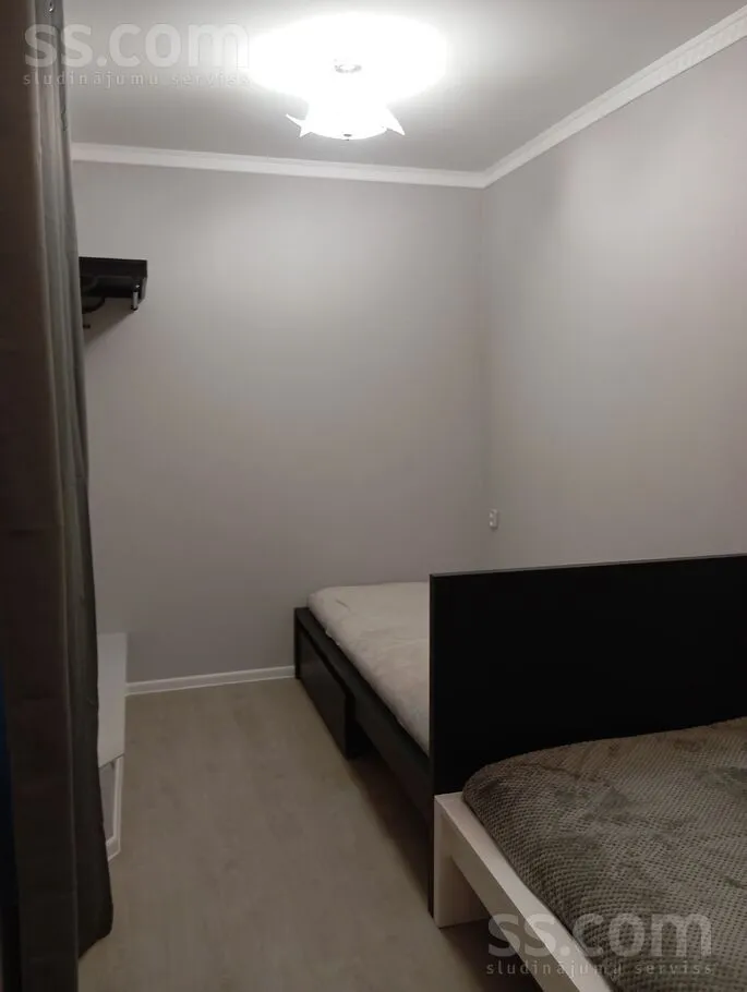 2 6, Prauliena, Praulienas pag.