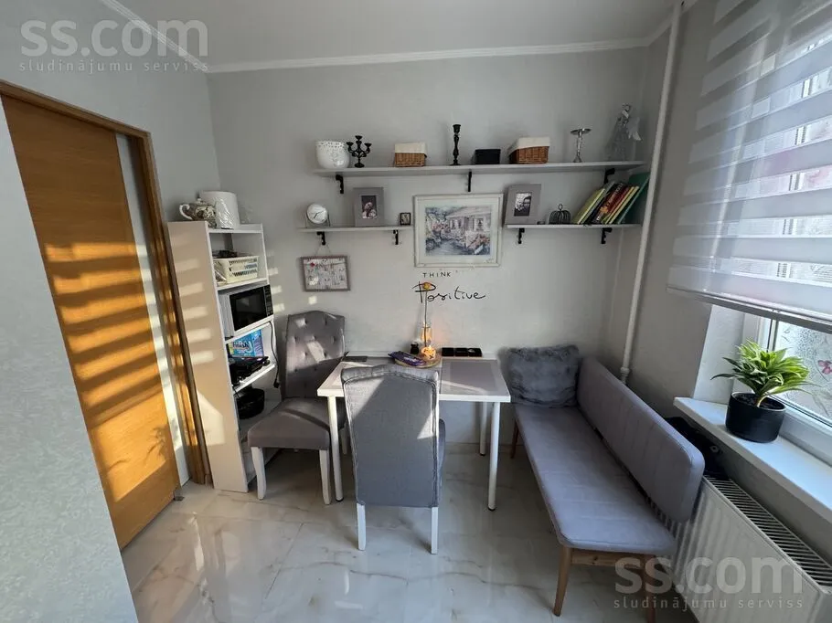 Jasmuizhas 7, Plyavnieki