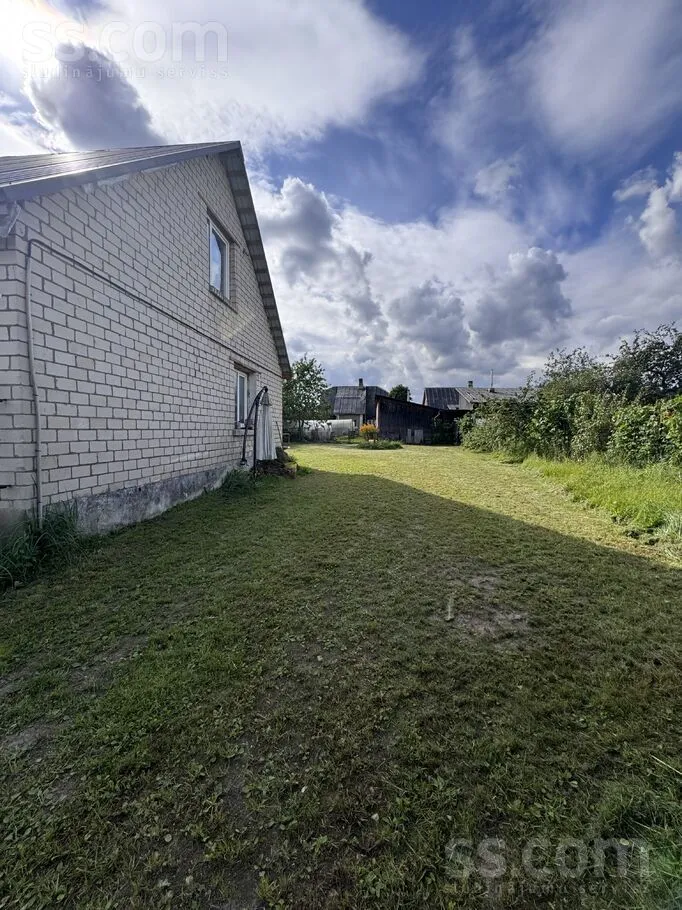 Pilskalna, Jēkabpils