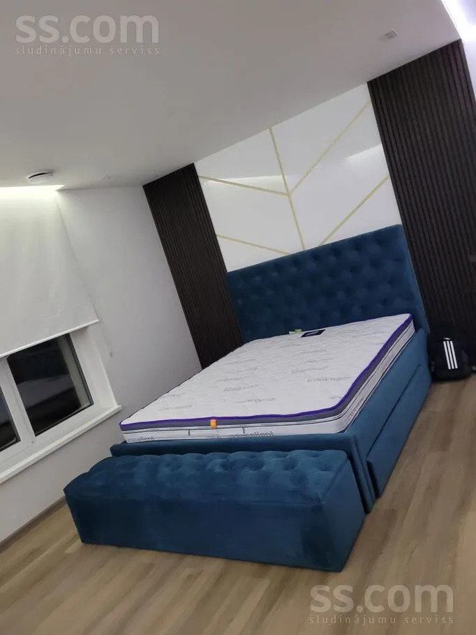 Zemnieku 25a, Rezekne