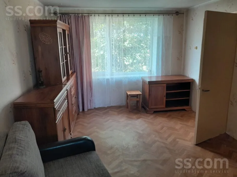 Ziediņi 2, Virga, Virgas pag.