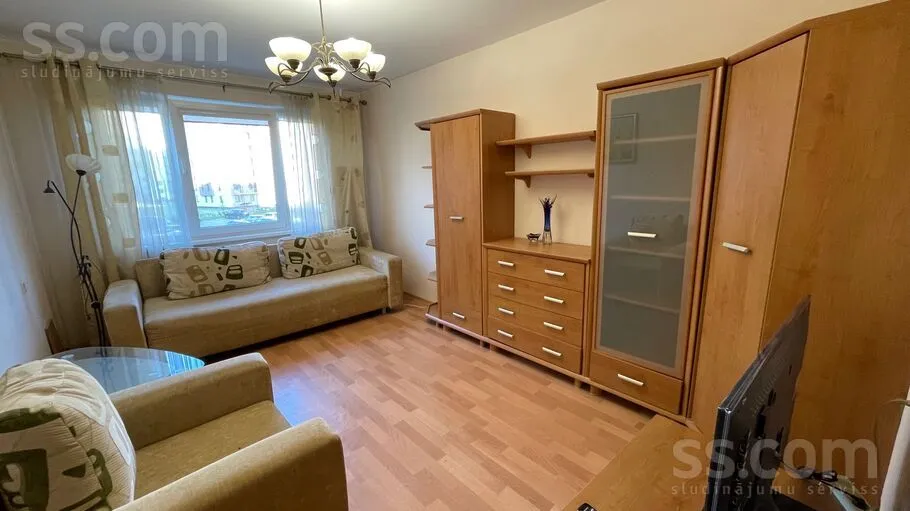 Salnas 26, Plyavnieki