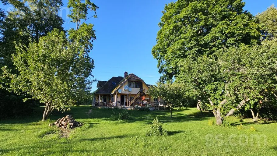 Valgumi, -, Smārdes pag.