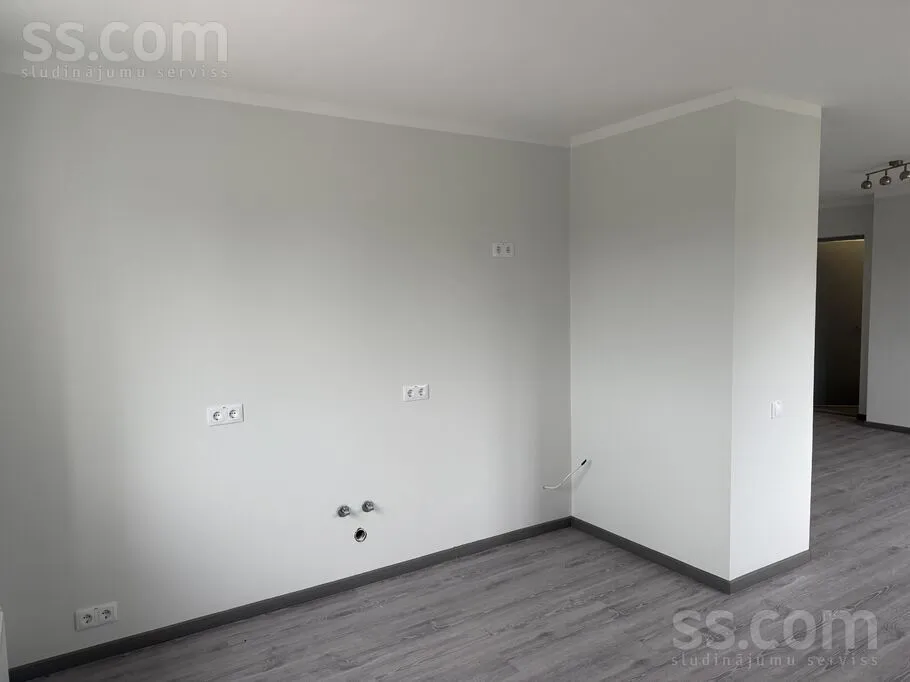 Šlokenbeka 5 11, Milzkalne, Smārdes pag.