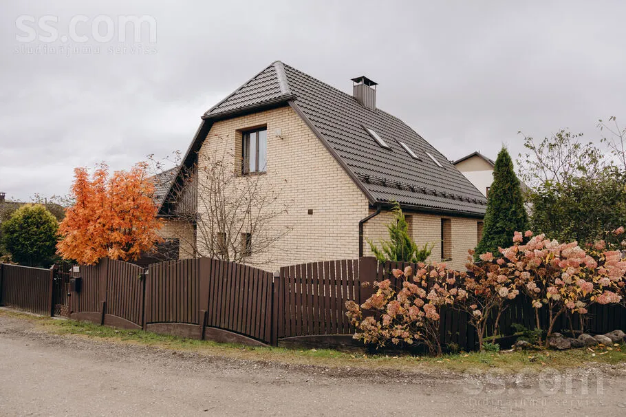 Jaunupes iela 18, Rezekne