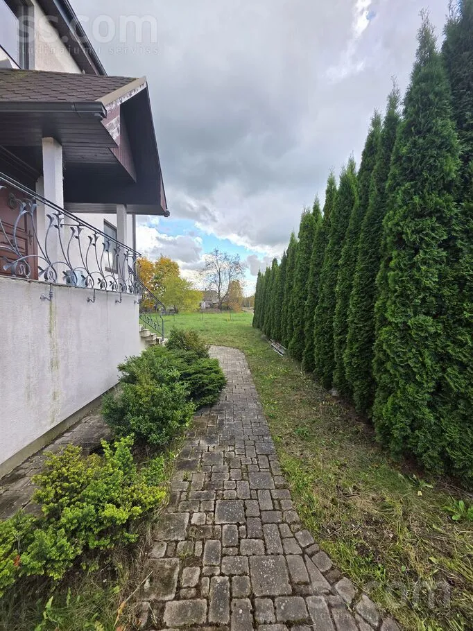 Pļavniekkalna iela dūjiņas, Katlakalns, Ķekavas pag.