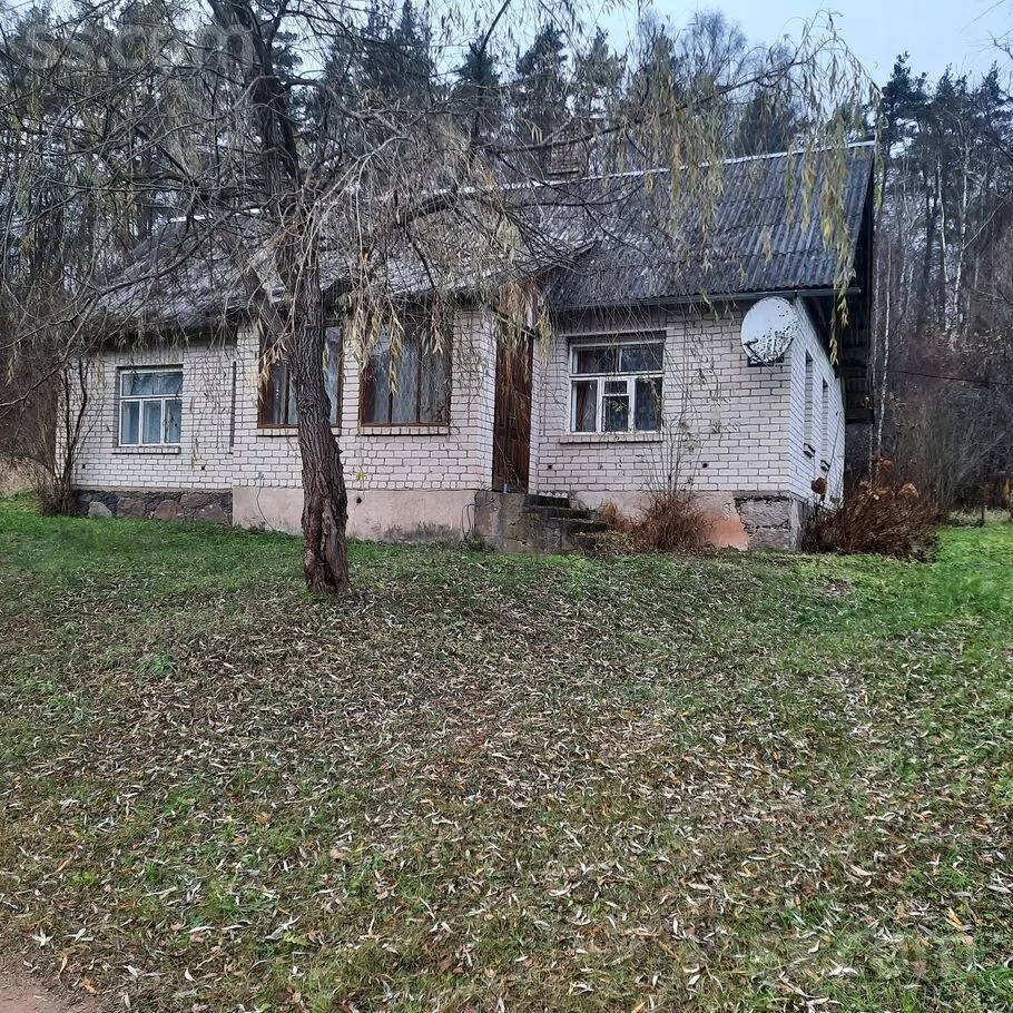 Jasmīnu 20, Kraslava