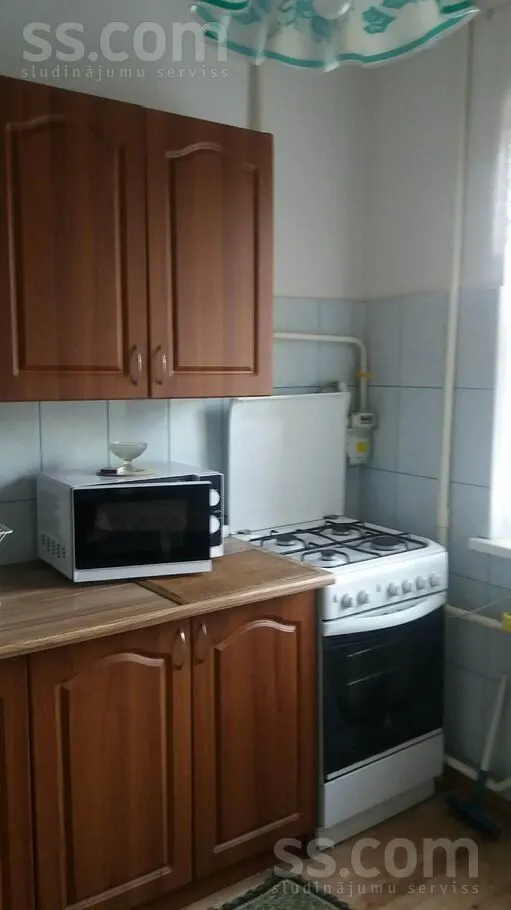 Murjanu 38, Yugla