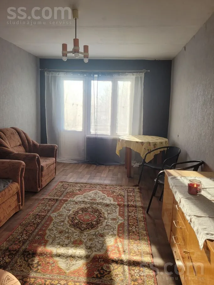 Brīvības iela 6, Prīkuļi, Saunas pag.