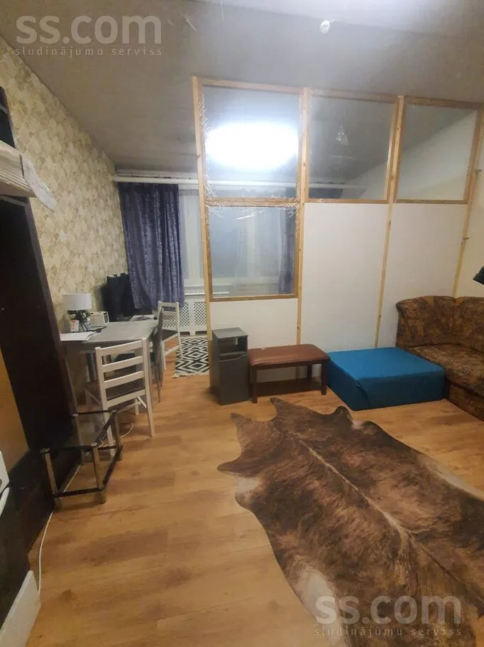 Viestura iela 5, Dobele