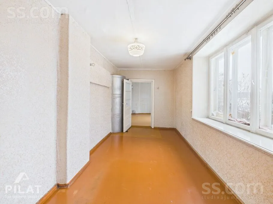 Lielā iela 31a, Tukums