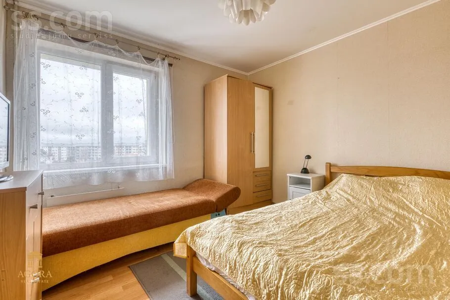 Graudu iela 6a, Valmiera