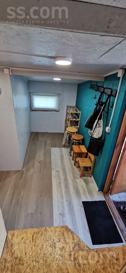 Celtnieks, Dobelnieki, Ikšķiles l. t.