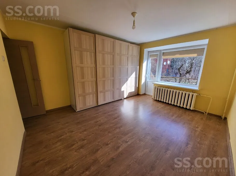 Cepļu 5, Staicele