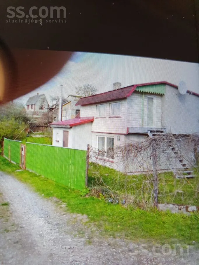 Zvaigzne 48, Rezekne