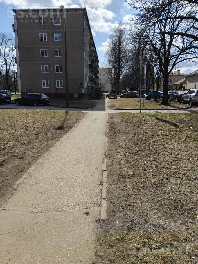 Veldres 1, Yugla