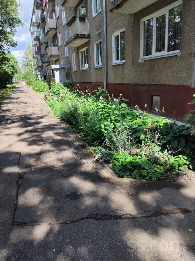 Veldres 1, Yugla