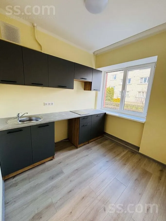 Ūldzes 6, Grenctāle, Brunavas pag.