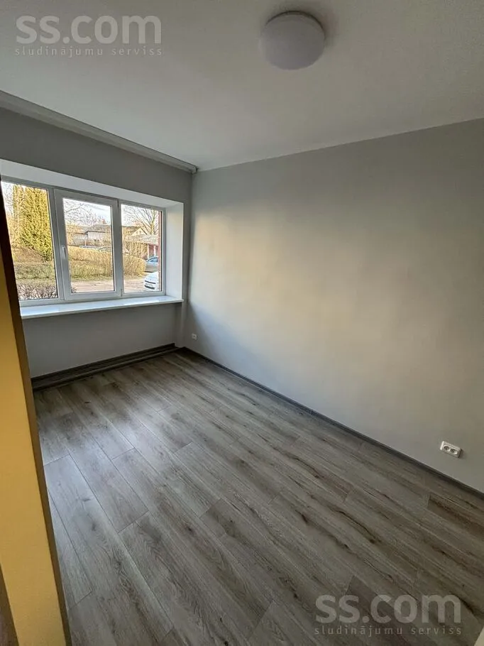 Ūldzes 6, Grenctāle, Brunavas pag.