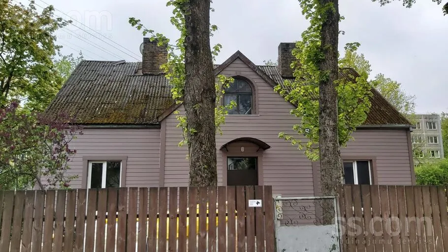 Maltas 42, Kengarags