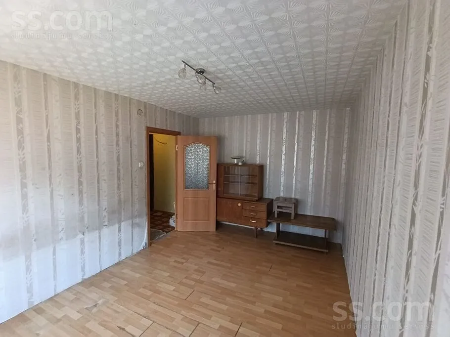 5 38, Kadaga, Ādažu nov.