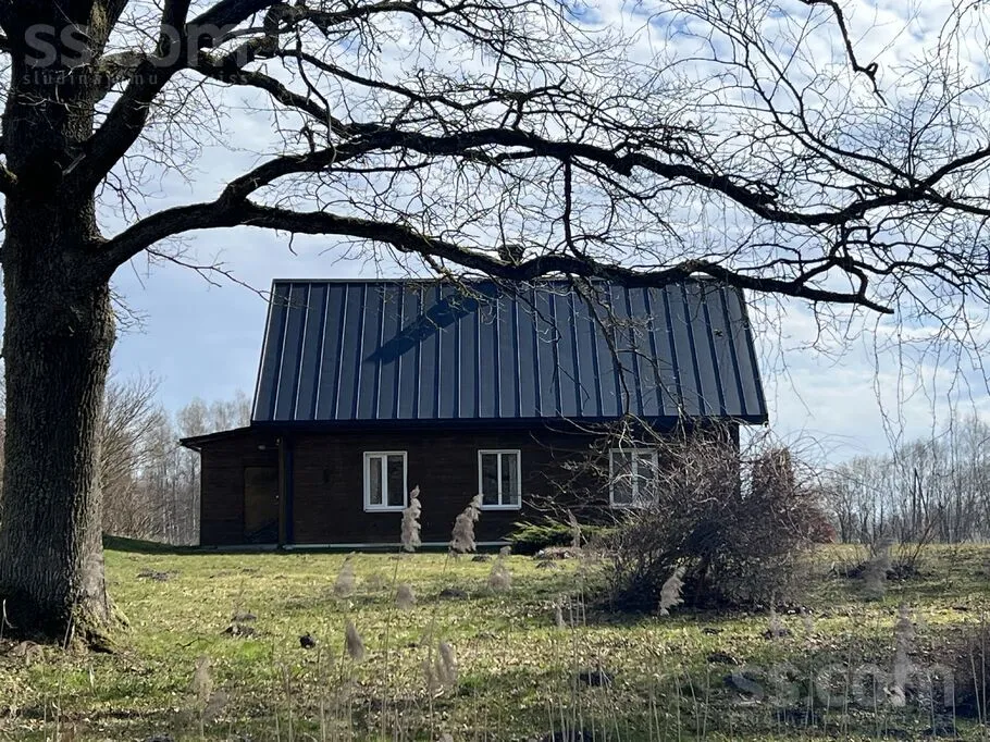 Viesturi, Iecava, Iecavas nov.