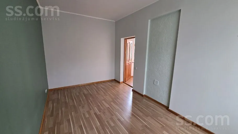 9 2, Ventspils