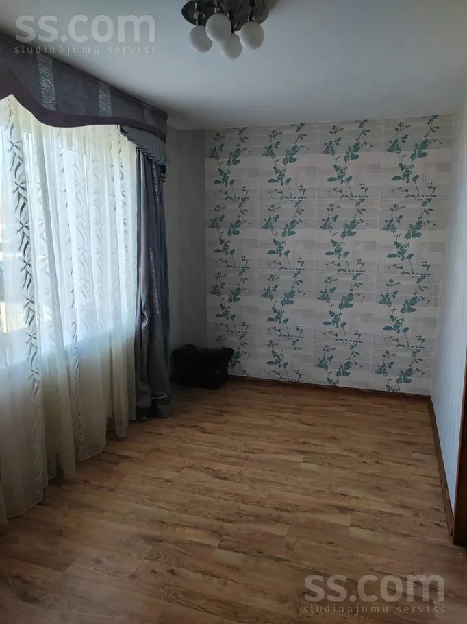 Torņa 9, Alūksne
