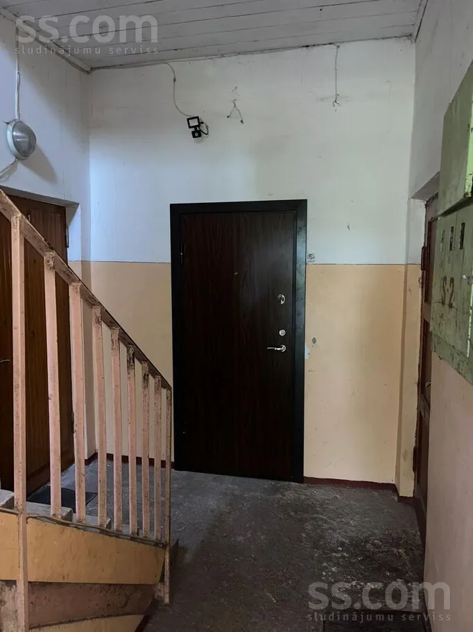 2 2, Upespils, Suntažu pag.
