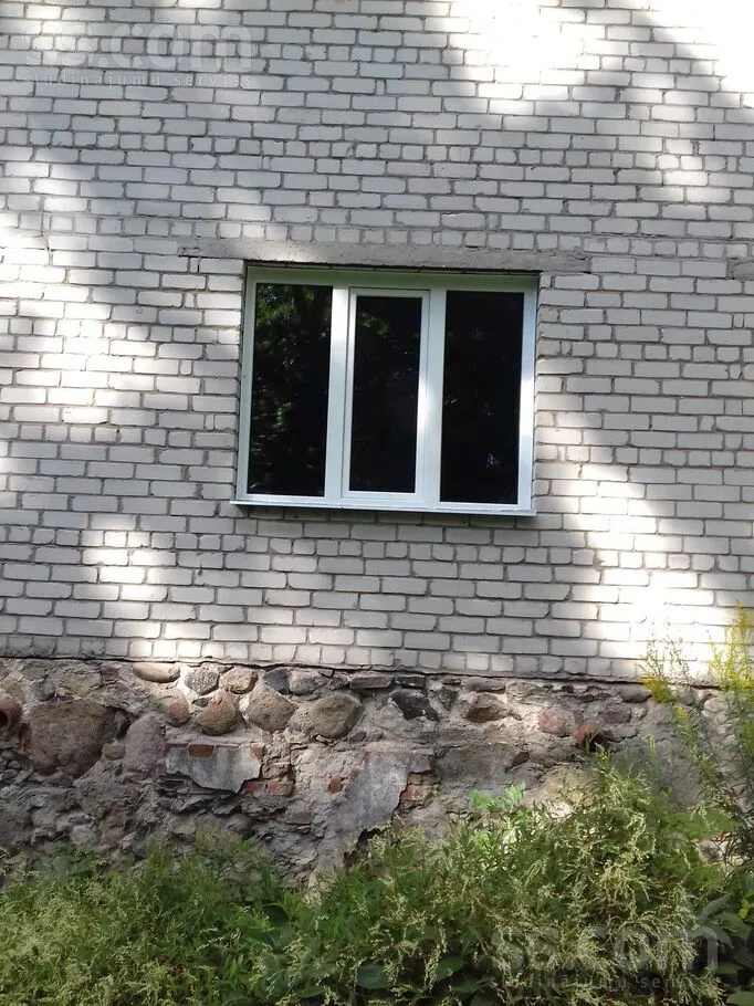 2 2, Upespils, Suntažu pag.