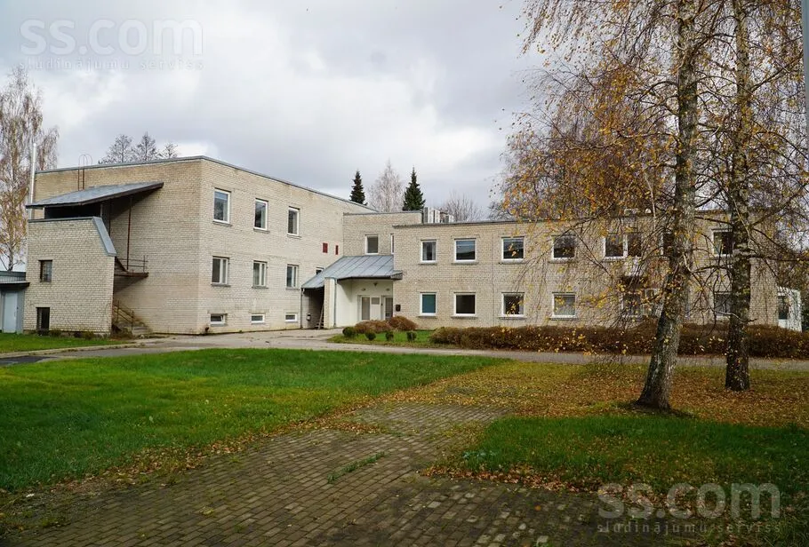Timotiņu iela, Carnikava, Carnikavas nov.