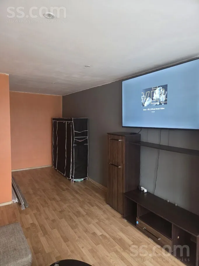 Šķieneri 8, Šķieneri, Stradu pag.